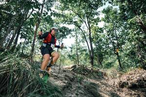 BIB: 
                            <button type="button" onclick="openModal(25989176)" class="btn btn-primary btn-sm float-right btn-popup" data-toggle="modal" data-target=".modal-high-quality">
                        <i class="fas fa-shopping-cart"></i> Add to Cart
                    </button>
                                            <button type="button" onclick="isThisMe(25989176, true)" class="btn btn-success btn-sm float-right btn-popup btn-isme hidden" data-toggle="tooltip" data-placement="bottom" title="นี่คือรูปของคุณใช่ไหม คลิกที่นี่เพื่อเอาเข้าอัลบั้ม">
                        <i class="fas fa-plus"></i> Add to album
                    </button>
                    <button type="button" onclick="isThisMe(25989176, false)" class="btn btn-warning btn-sm float-right btn-popup btn-isnotme hidden">
                        <i class="fas fa-ban"></i> Remove from album
                    </button>